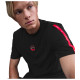 Nike Ανδρική κοντομάνικη μπλούζα Sportswear Club Sustainable Dri-FIT T-Shirt